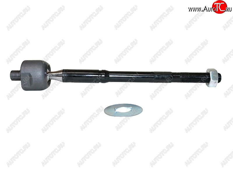 1 699 р. Тяга рулевая TOYOTA ALTEZZABREVISCROWNMAJESTAMARK 2PROGRESVEROSSALEXUS IS200300 98- CTR CR0656  с доставкой в г. Майкоп