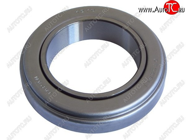 2 349 р. Выжимная муфта сцепления ISUZU 6BD1/6BG1/6BH1/6HE1/6BB1/6HH1 KOYO CT55BL1, ct55bl1 KOYO CT55BL1  с доставкой в г. Майкоп