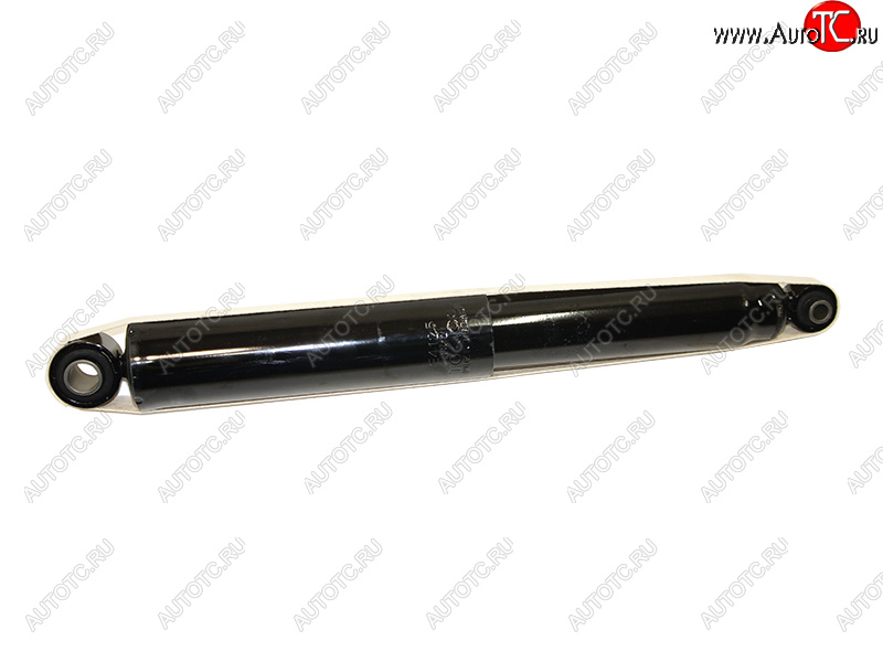 10 549 р. Амортизатор задней подвески LH-RH TOKICO Mazda BT-50 (2006-2011)  с доставкой в г. Майкоп
