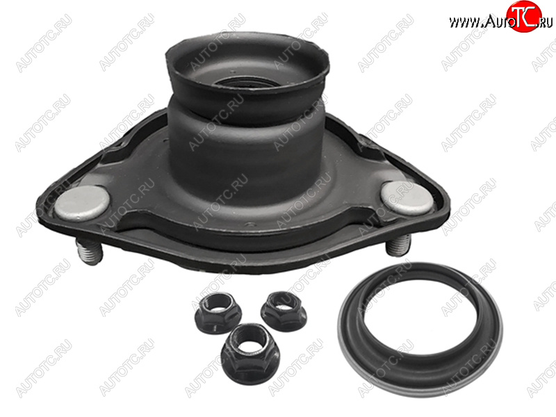 4 379 р. Опора предней стойки  HYUNDAI AVANTE 2006 - 2010HYUNDAI I30 2007 - 2011 LH=RH CTR GA0011K  с доставкой в г. Майкоп