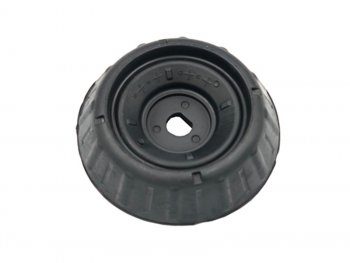 2 159 р. Опора передней стойки Hyundai Solaris 10-20  Kia Rio 11-22  Hyundai Accent 11-17  i10 07-13  Kia CTR GA0047  с доставкой в г. Майкоп. Увеличить фотографию 1