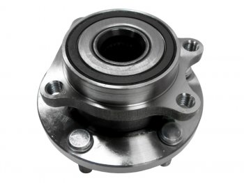 Ступичный узел перед SUBARU IMPREZATRIBECA 07- GMB GH34630M