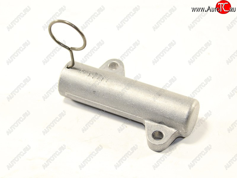 3 099 р. Гидронатяжитель ГРМ Toyota Hiace 93-20  Hilux Pick Up 01-20  Land Cruiser 84-04  Land Cruiser Pra SNR GT36936  с доставкой в г. Майкоп