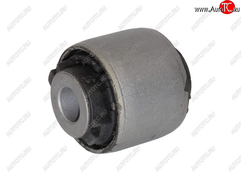 879 р. Сайлентблок Audi A3 12-19  Mazda 3 13-19  6 12-  CX-5 11-21  Skoda Octavia 12-20  Volkswagen Go CTR GV0536  с доставкой в г. Майкоп