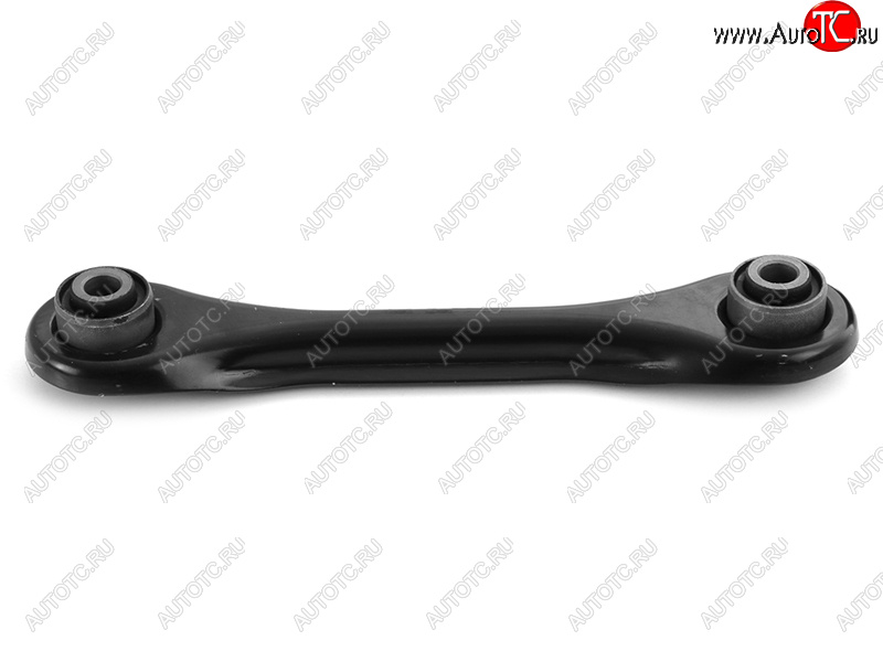919 р. Рычаг задней подвески поперечный нижний FORD FOCUS IIC-MAX 05-MAZDA3 MAZDA5 07- LH=RH HOSU HSAC0149  с доставкой в г. Майкоп