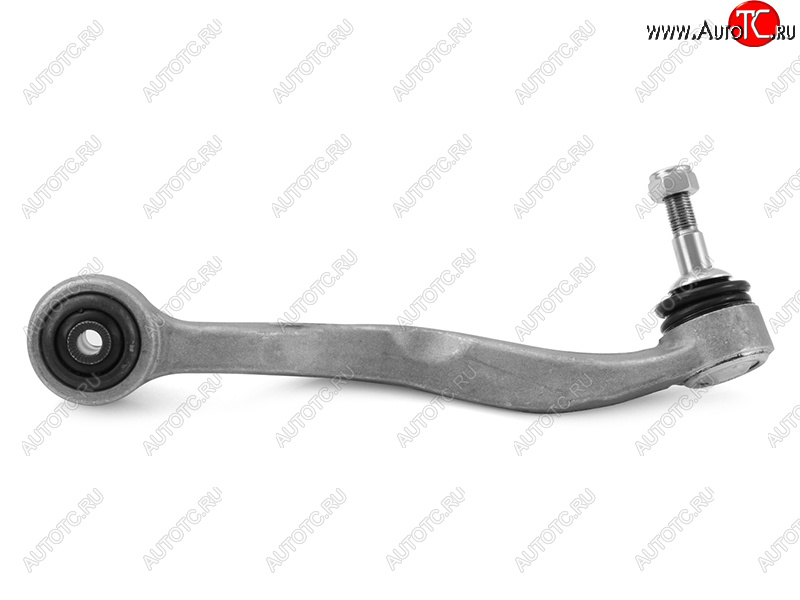 4 999 р. Рычаг подвески передний нижний BMW 5 E60E61 03-10 LH HOSU HSAC0331  с доставкой в г. Майкоп