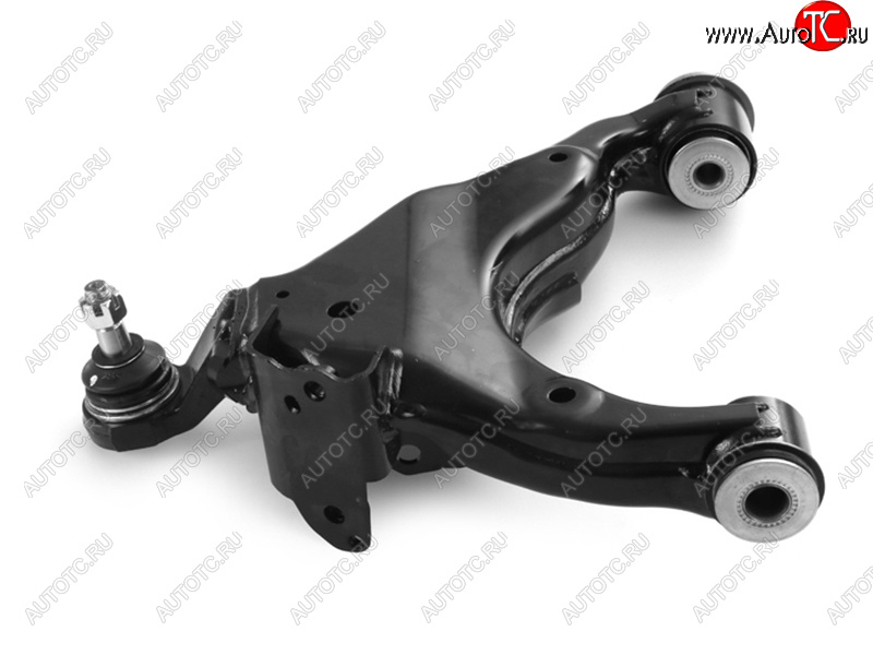 8 599 р. Рычаг нижний TOYOTA LAND CRUISER PRADO4RUNNERFJ CRUISER 09- LH HOSU HSAC0165  с доставкой в г. Майкоп