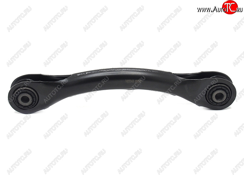 2 099 р. Рычаг подвески FORD FOCUS 99-KUGA 08-14 HOSU HSAC0626  с доставкой в г. Майкоп