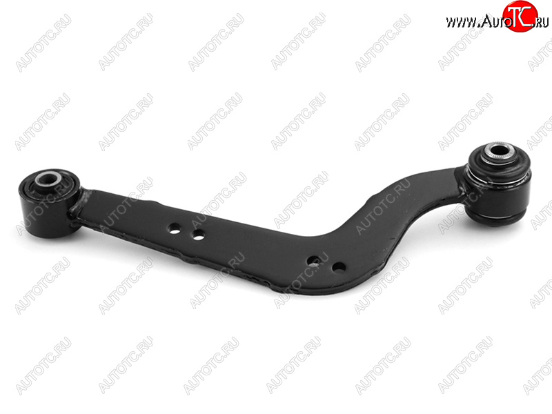 3 599 р. Тяга поперечная задней подвески верхняя TOYOTA RAV4 05- RH HOSU HSAC0509  с доставкой в г. Майкоп