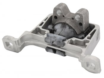 3 999 р. Подушка двигателя RH FORD FOCUS II  FOCUS III 2004-2014 HOSU HSEM0036  с доставкой в г. Майкоп. Увеличить фотографию 1