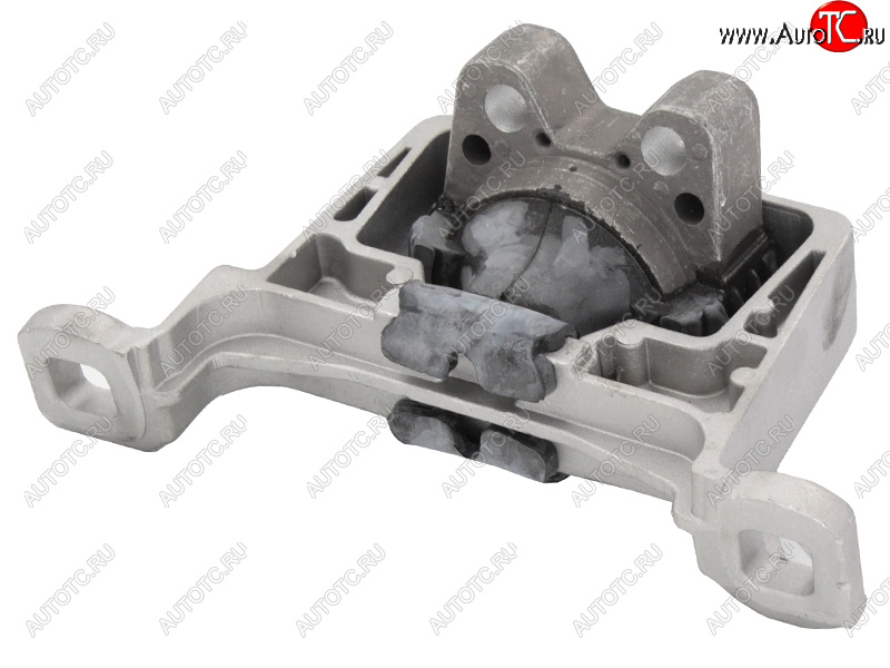 3 999 р. Подушка двигателя RH FORD FOCUS II  FOCUS III 2004-2014 HOSU HSEM0036  с доставкой в г. Майкоп