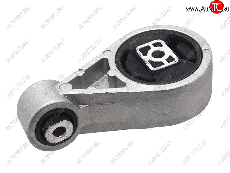 1 369 р. Подушка двигателя задняя FORD FOCUS I 98-05 HOSU HSEM0053  с доставкой в г. Майкоп