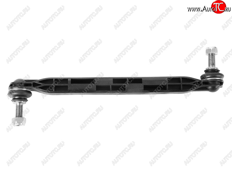 789 р. Тяга стабилизатора переднего (пластик) CHEVROLET CRUZE 09-ORLANDO 11-OPEL ASTRA J 09-INSIGNIA 08- HOSU HSSL0105  с доставкой в г. Майкоп