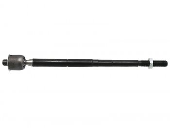 899 р. Тяга рулевая TOYOTA BBCALDINACARINACORONAECHOGAIAIPSUMISTNADIARAUMVITZYARIS 4WD 92-05 HOSU HSSR0188  с доставкой в г. Майкоп. Увеличить фотографию 1
