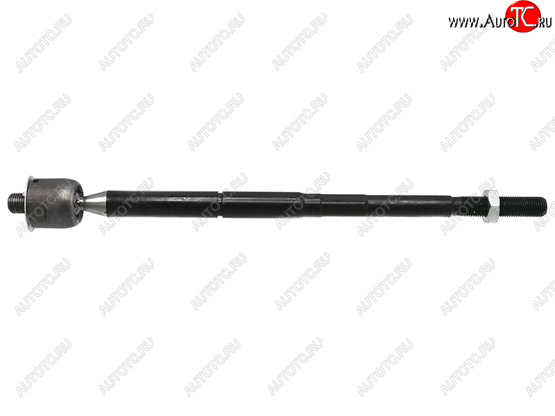 899 р. Тяга рулевая TOYOTA BBCALDINACARINACORONAECHOGAIAIPSUMISTNADIARAUMVITZYARIS 4WD 92-05 HOSU HSSR0188  с доставкой в г. Майкоп