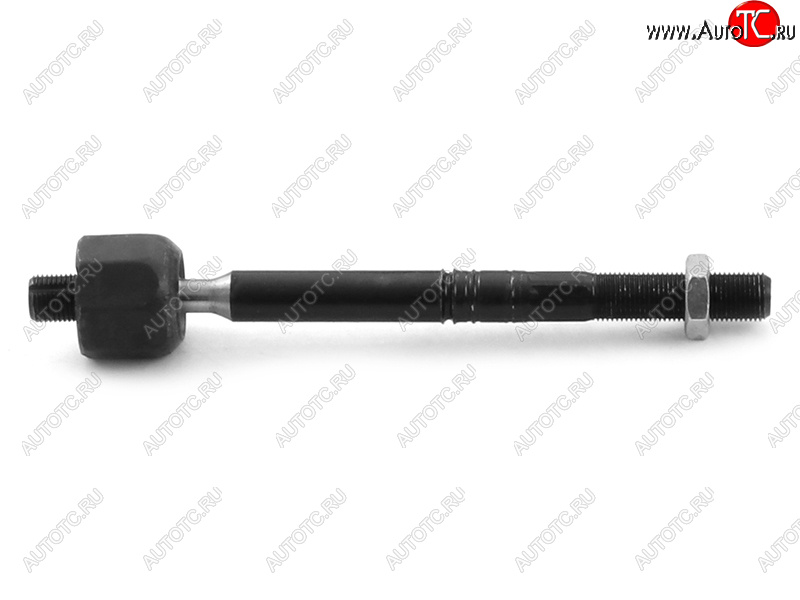 959 р. Тяга рулевая AUDI A5 (F5A) 15- HOSU HSSR0024  с доставкой в г. Майкоп