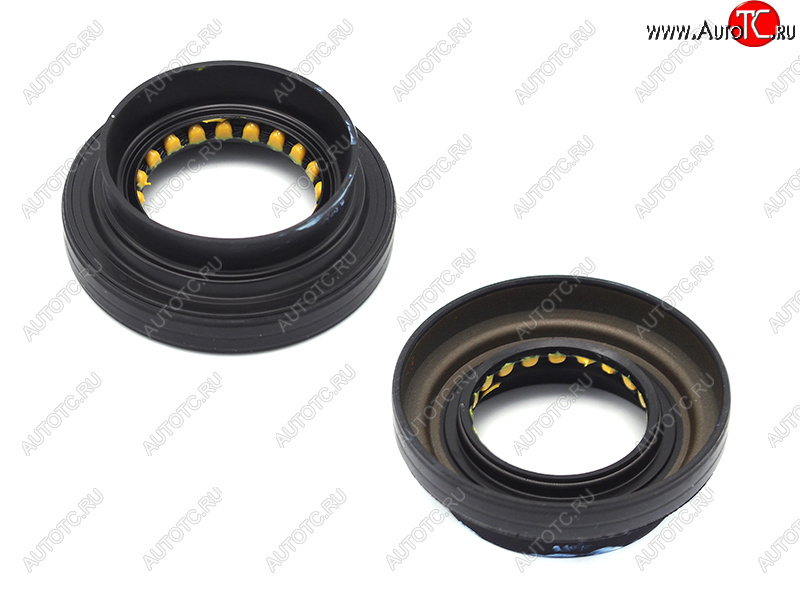 739 р. Сальник привода LH MTM TOYOTA Corolla  Celica 00- KOYO K90311-35064  с доставкой в г. Майкоп