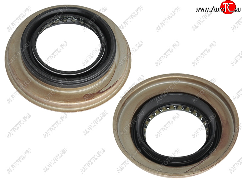 1 199 р. Сальник хвостовика раздатки TOYOTA PRADO 12# 2008PRADO 15#GX460SURF 215 08- KOYO K90311-41013  с доставкой в г. Майкоп