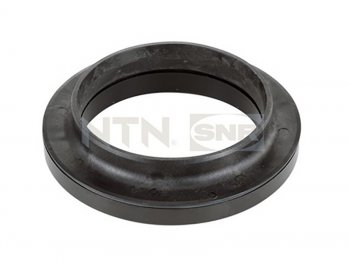 2 099 р. Подшипник скольжения опоры стойки передней RENAULT FLUENCE 10-MEGANE 08-LAGUNA 07- SNR M25510  с доставкой в г. Майкоп. Увеличить фотографию 1