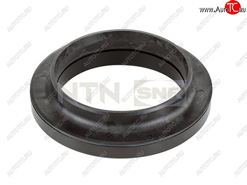 2 099 р. Подшипник скольжения опоры стойки передней RENAULT FLUENCE 10-MEGANE 08-LAGUNA 07- SNR M25510  с доставкой в г. Майкоп