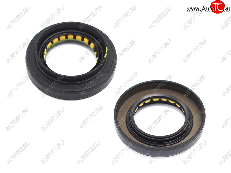 1 149 р. Сальник привода левый TOYOTA COROLLAAXIO 05- CVT KOYO MT034A20  с доставкой в г. Майкоп