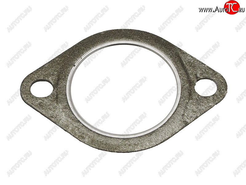 329 р. Прокладка выхлопной трубы BMW 3(E43)5(E60) M54B22M54B25 SAT ST-100-0030  с доставкой в г. Майкоп