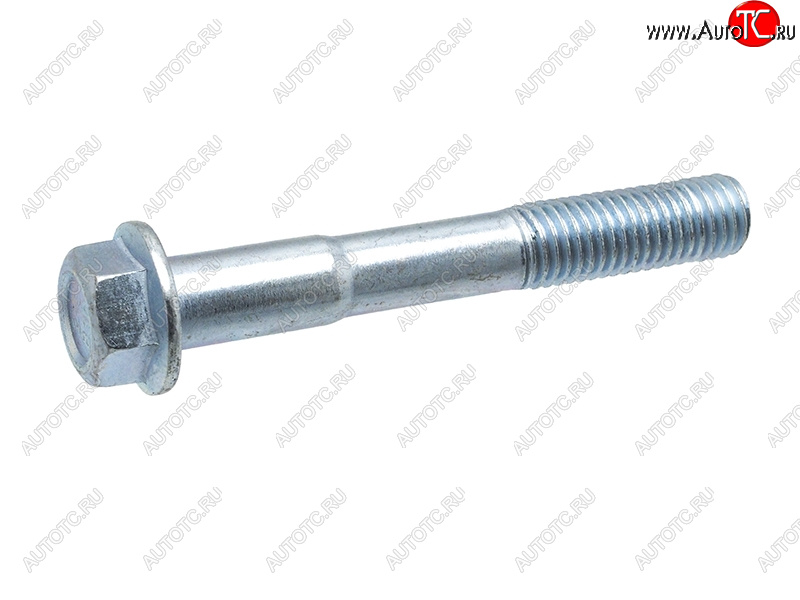 163 р. Болт крепления передней ступицы FORD FOCUS C-MAX CAP 2003-2007FORD FOCUS CB4 2008-FORD MONDEO CA2 SAT ST-117-0140  с доставкой в г. Майкоп