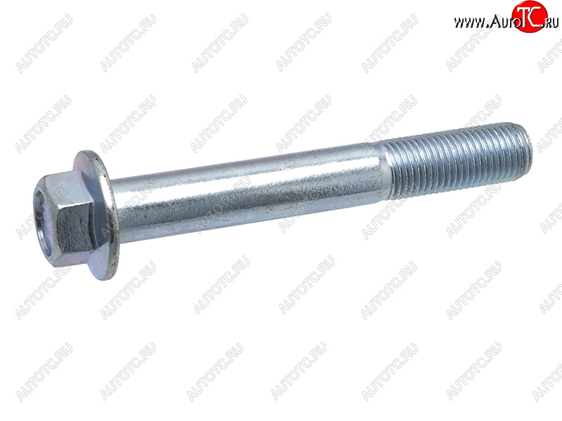 244 р. Болт подрамника MAZDA 3 BK 2003-2008MAZDA PREMACY CR 2004-2010MAZDA 5 CR 2005-2010 SAT ST-117-0142  с доставкой в г. Майкоп