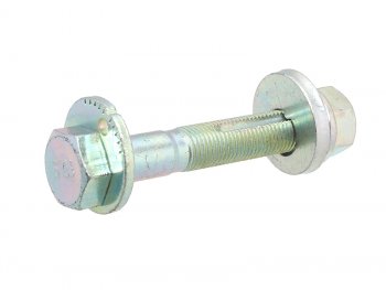 499 р. Болт эксцентрика (комплект) NISSAN ALTIMA L32 2006-2012NISSAN PATHFINDER R52 2012-NISSAN TEANA L33 SAT ST-125-0021  с доставкой в г. Майкоп. Увеличить фотографию 2