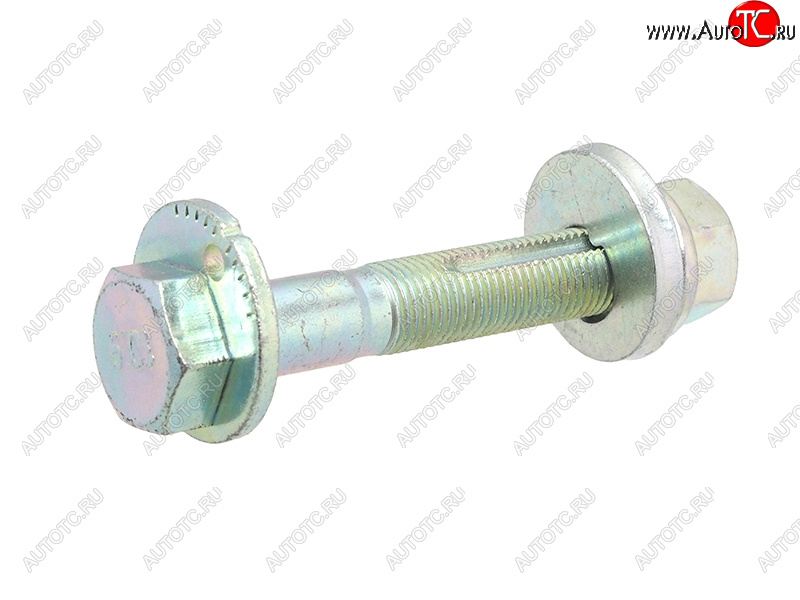 499 р. Болт эксцентрика (комплект) NISSAN ALTIMA L32 2006-2012NISSAN PATHFINDER R52 2012-NISSAN TEANA L33 SAT ST-125-0021  с доставкой в г. Майкоп