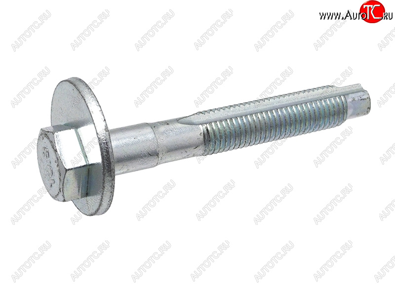241 р. Болт эксцентрика задней подвески AUDI A1 2011-2018AUDI A3 2001-2005AUDI TTTTS COUPEROADSTER 1999 SAT ST-125-0050  с доставкой в г. Майкоп