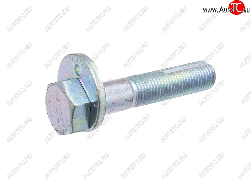 299 р. Болт эксцентрика задней подвески SUBARU BRZ Z10 2011-SUBARU EXIGA Y10 2008-SUBARU FORESTER S12 200 SAT ST-125-0057  с доставкой в г. Майкоп