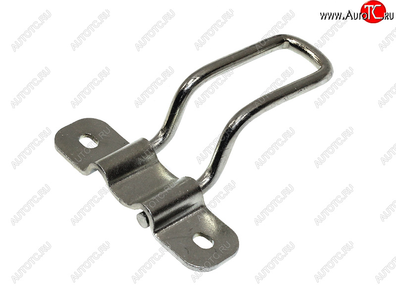 379 р. Петля двери (Справа=Слева) Peugeot Boxer 06-  Citroen Jumper 06-  Fiat Ducato 06- SAT ST-1362281080  с доставкой в г. Майкоп