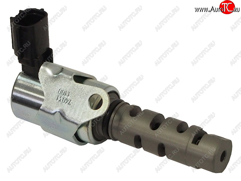 2 199 р. Клапан VVTI TOYOTA 3UZFE UZZ40,UZS1## 03-, 1UZFE UZS17# 03- SAT ST-15330-74031  с доставкой в г. Майкоп