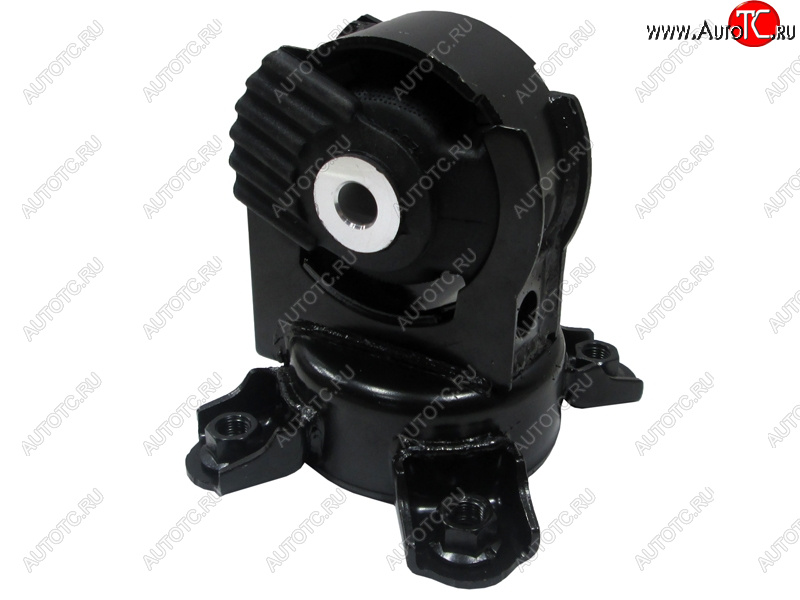 6 899 р. Подушка двигателя передняя TOYOTA ALPHARD 08-15/BLADE 07-12/MARK X ZIO 07-13 SAT ST-24-0025, st240025 SAT ST-24-0025  с доставкой в г. Майкоп