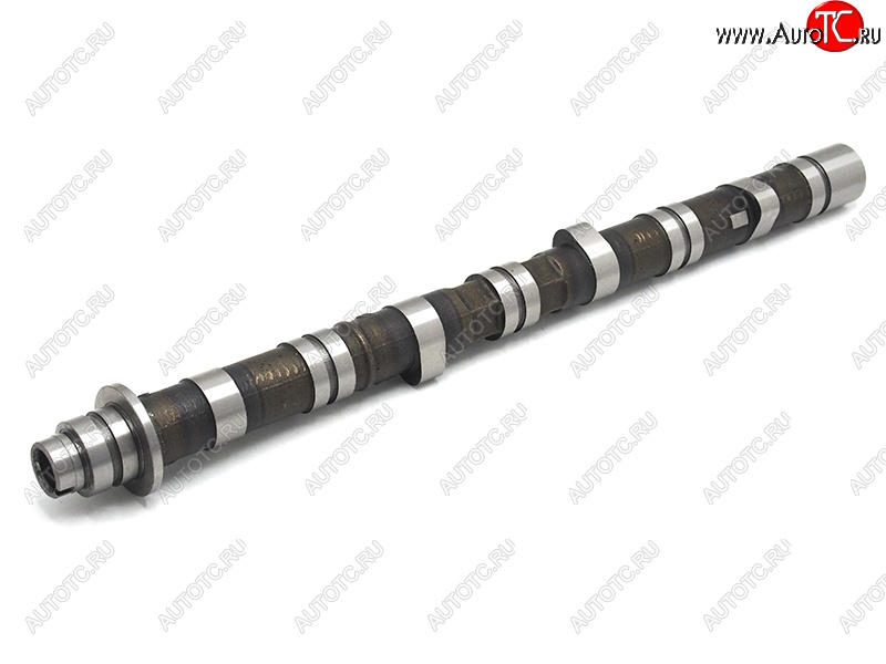 4 999 р. Распределительный вал (впуск) HONDA K20aK24A SAT ST-294-0018  с доставкой в г. Майкоп