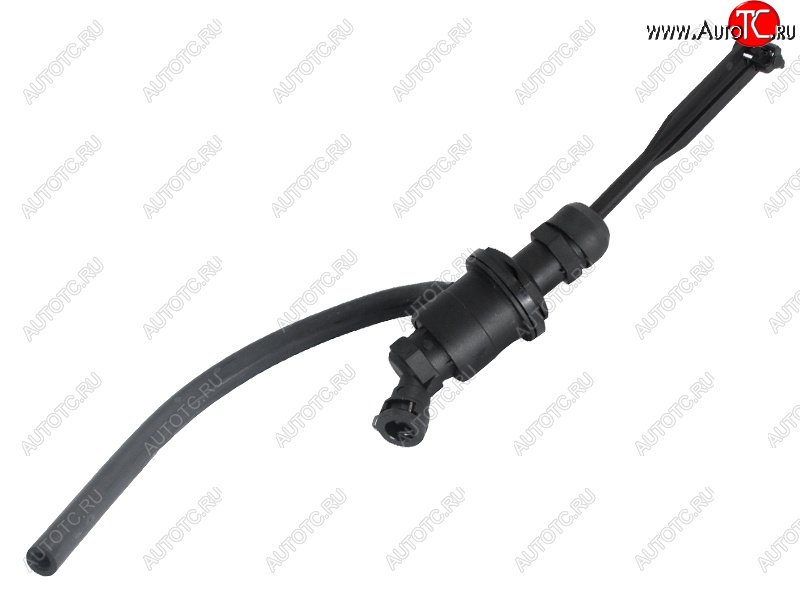 1 459 р. Цилиндр сцепления главный Nissan Almera 12-19  Renault Duster 10-21  Logan 09-16  Sandero 09-18  SAT ST-30610-7623R  с доставкой в г. Майкоп