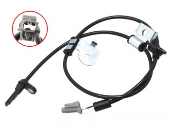 Датчик ABS передний RH SAT Subaru Forester  SH - Outback  BP