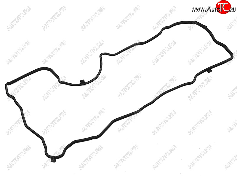 359 р. Прокладка клапанной крышки HONDA AccordCR-V K24W2 12- SAT ST-37-0022  с доставкой в г. Майкоп