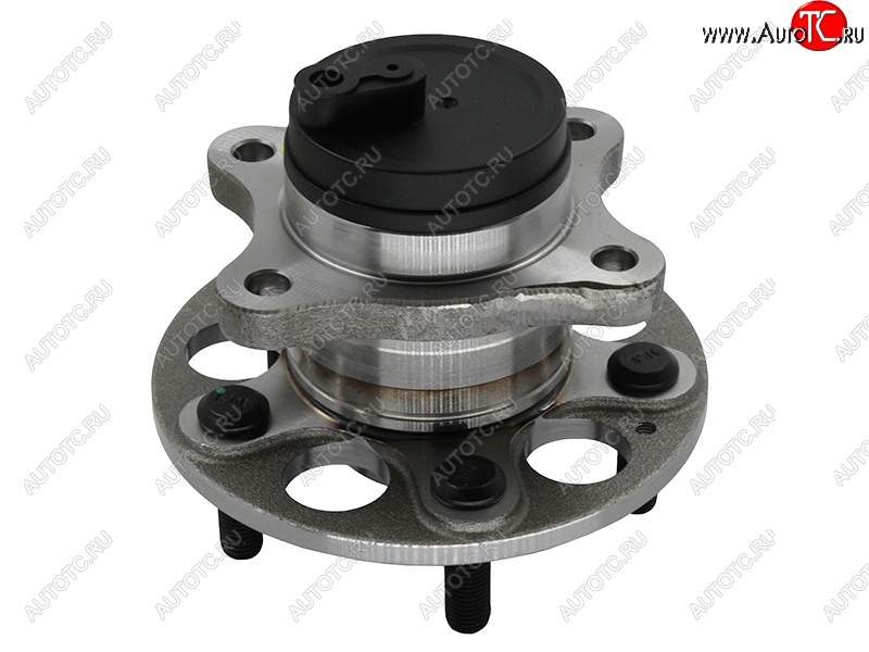 3 799 р. Ступичный узел задний GEELY COOLRAY SX11 SAT ST-49-0139  с доставкой в г. Майкоп
