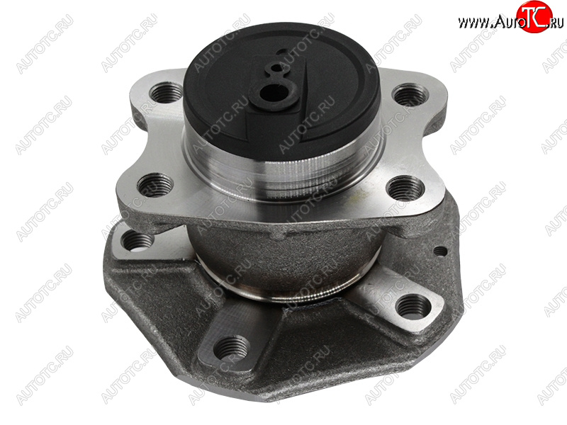 3 369 р. Ступичный узел задний CHERY TIGGO 4 4 PRO OMODA C5 SAT ST-49-0135  с доставкой в г. Майкоп