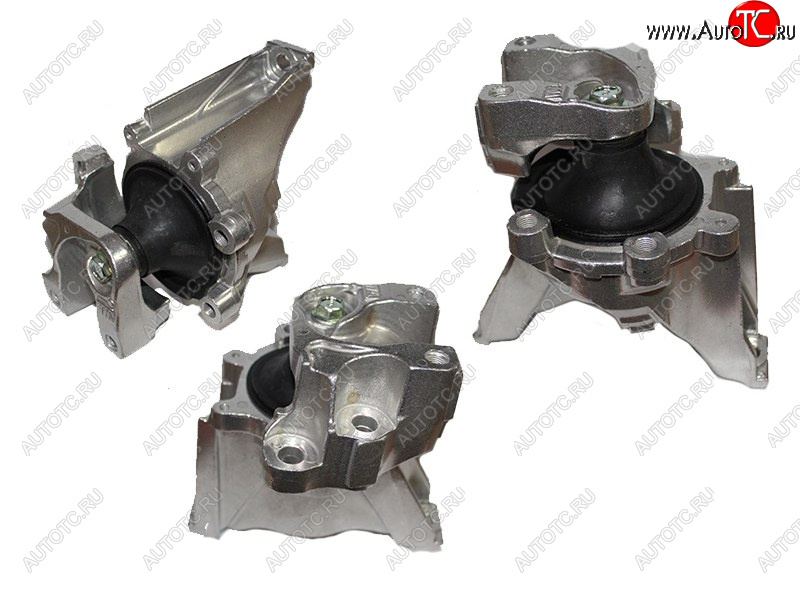 3 899 р. Опора двигателя RH SAT Honda CR-V RE1,RE2,RE3,RE4,RE5,RE7 рестайлинг (2009-2012) (V=2.4) с доставкой в г. Майкоп Увеличить фотографию 1 3 899 р. Опора двигателя RH SAT Honda CR-V RE1,RE2,RE3,RE4,RE5,RE7 рестайлинг (2009-2012) (V=2.4) с доставкой в г. Майкоп