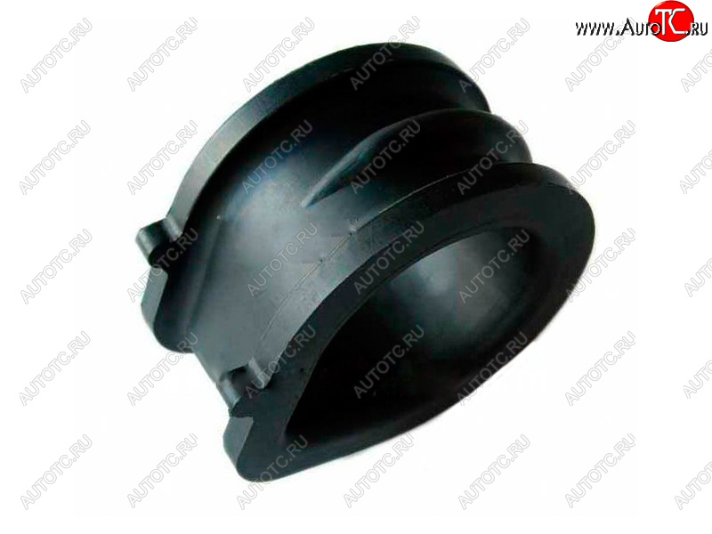 299 р. Втулка рулевой рейки Nissan Pathfinder 95-04  Terrano 95-02  Infiniti QX4 96-03  Nissan Terrano R SAT ST-54444-0W000  с доставкой в г. Майкоп
