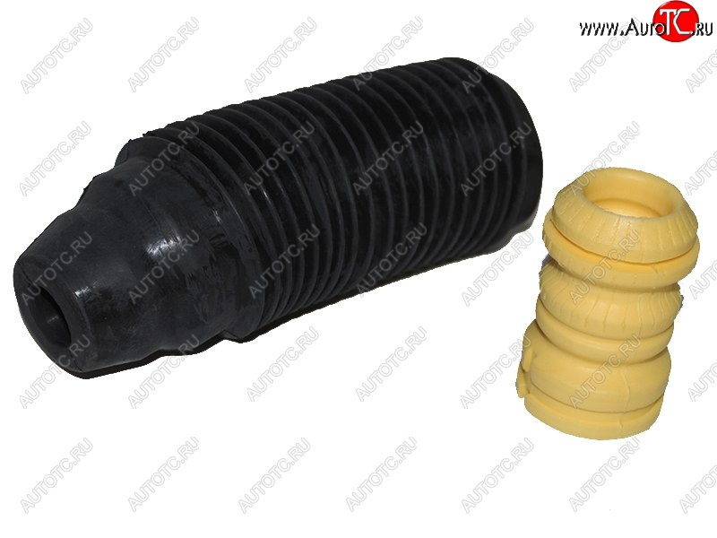 629 р. Пыльник стойки Nissan Qashqai 06-13  X-Trail 07-15  Dualis 07-14  Qashqai+2 08-14  Renault Koleo SAT ST-54050-JD00A  с доставкой в г. Майкоп