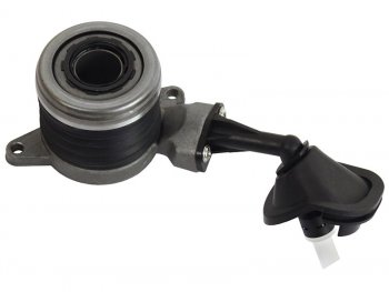 Выжимная муфта сцепления FIAT DUCATO/PEUGEOT BOXER/ CITROEN JUMPER (гидравлический) SAT ST-55248403, st55248403 SAT ST-55248403