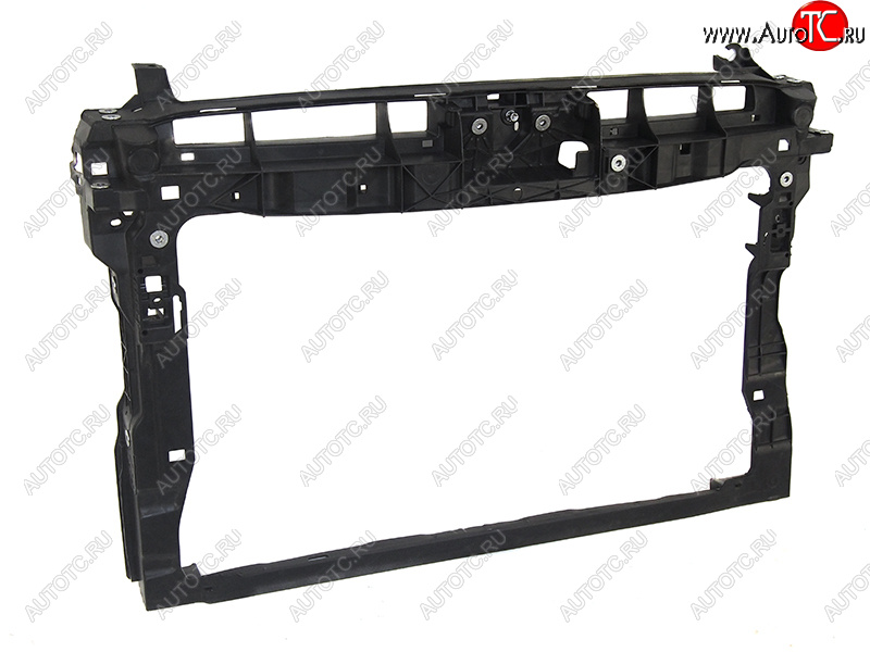 4 999 р. Рамка кузова VW JETTA 19-22 1.41.6 SAT ST-60-0007  с доставкой в г. Майкоп
