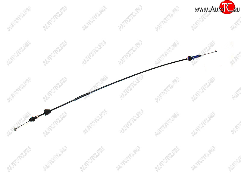 479 р. Трос газа RENAULT LOGAN 04- 16V SAT ST-6001548721  с доставкой в г. Майкоп
