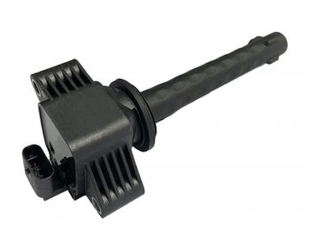 1 389 р. Катушка зажигания CHERY TIGGO 4 PRO7 PRO8 PROEXEED TXLLXOMODA C5 SAT ST-86-0078  с доставкой в г. Майкоп. Увеличить фотографию 1