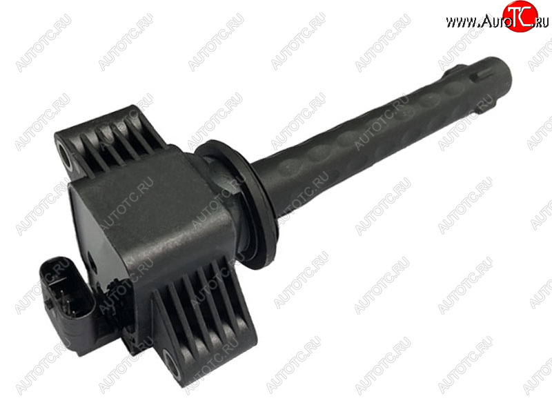 1 389 р. Катушка зажигания CHERY TIGGO 4 PRO7 PRO8 PROEXEED TXLLXOMODA C5 SAT ST-86-0078  с доставкой в г. Майкоп