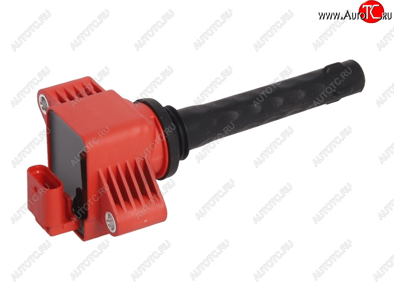 2 659 р. Катушка зажигания EXEED VX 20- SAT ST-86-0083  с доставкой в г. Майкоп
